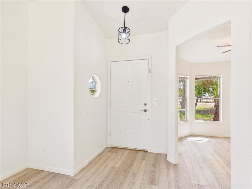 5220 Squaw Valley Property Photo 16