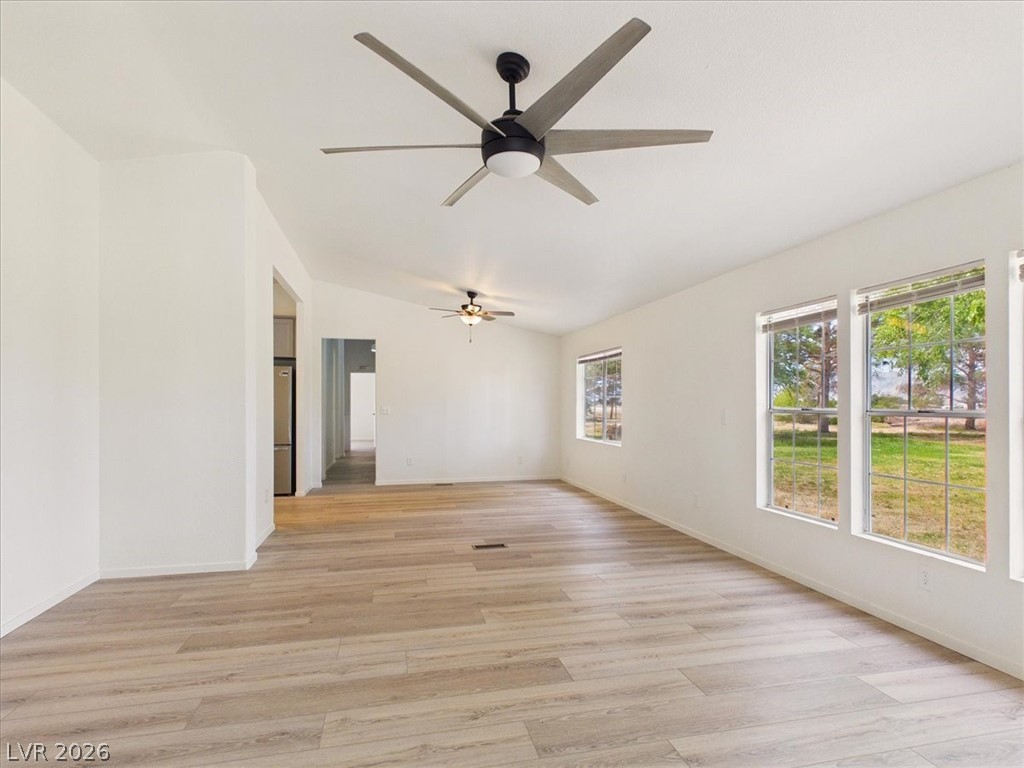 5220 Squaw Valley Property Photo 18