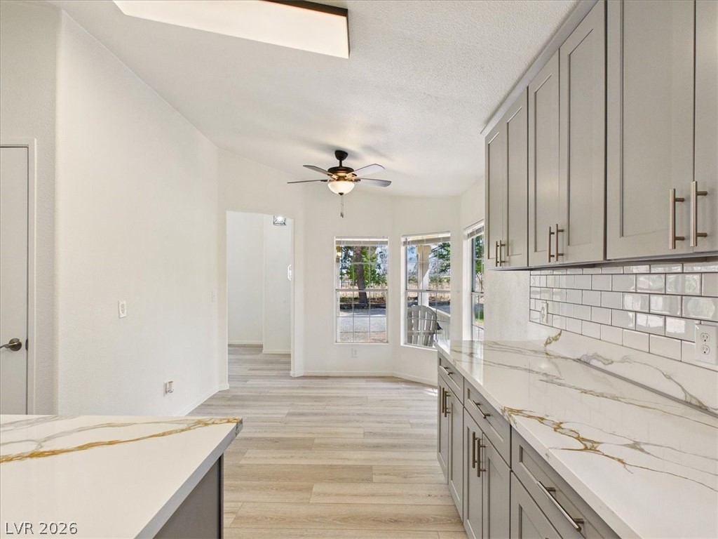 5220 Squaw Valley Property Photo 25