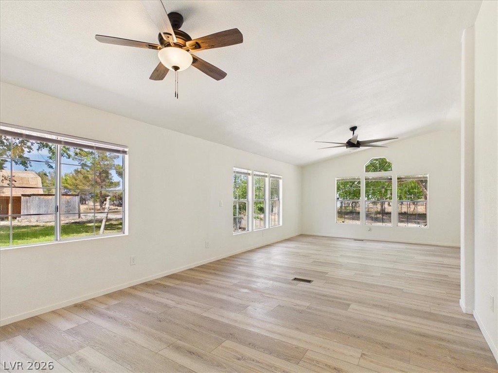 5220 Squaw Valley Property Photo 32