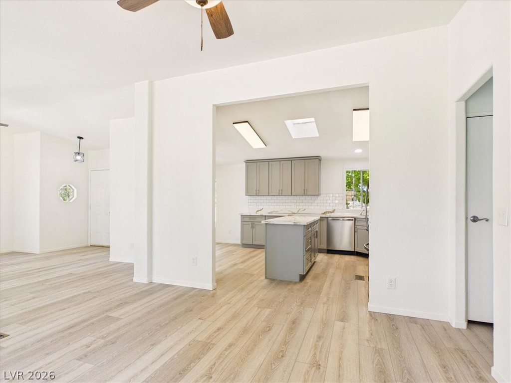 5220 Squaw Valley Property Photo 33