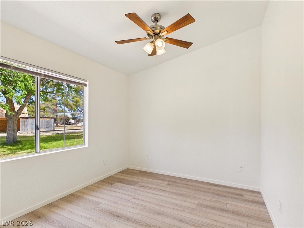 5220 Squaw Valley Property Photo 36