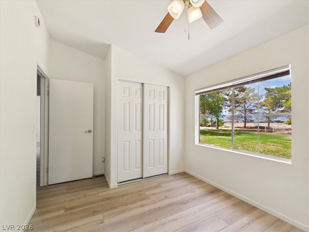 5220 Squaw Valley Property Photo 37