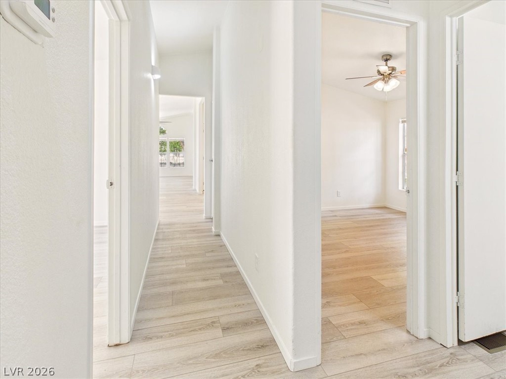 5220 Squaw Valley Property Photo 38