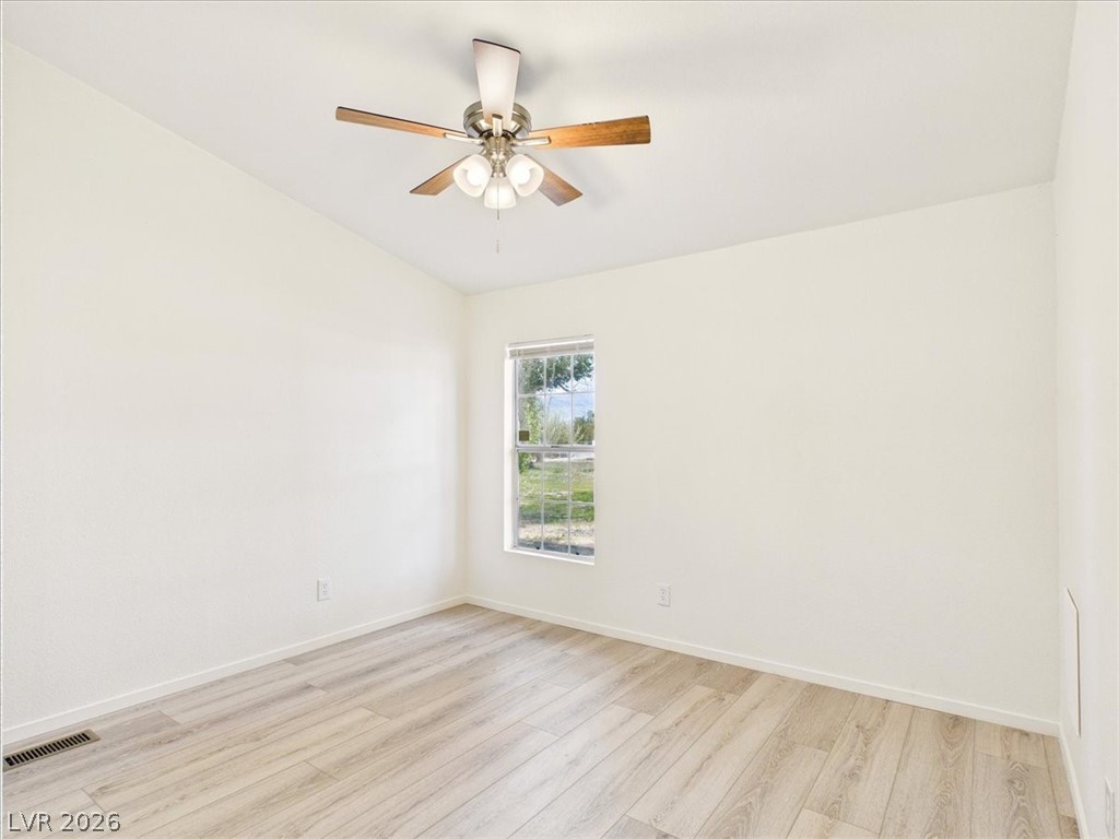 5220 Squaw Valley Property Photo 39