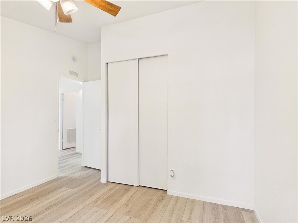 5220 Squaw Valley Property Photo 40
