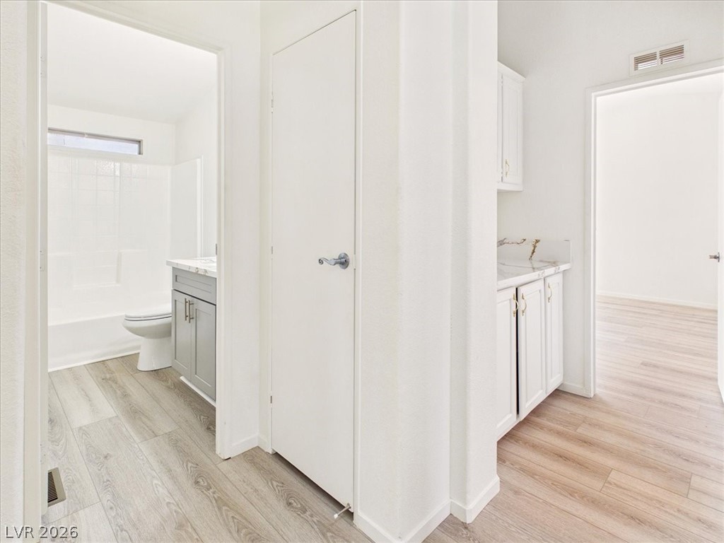 5220 Squaw Valley Property Photo 41