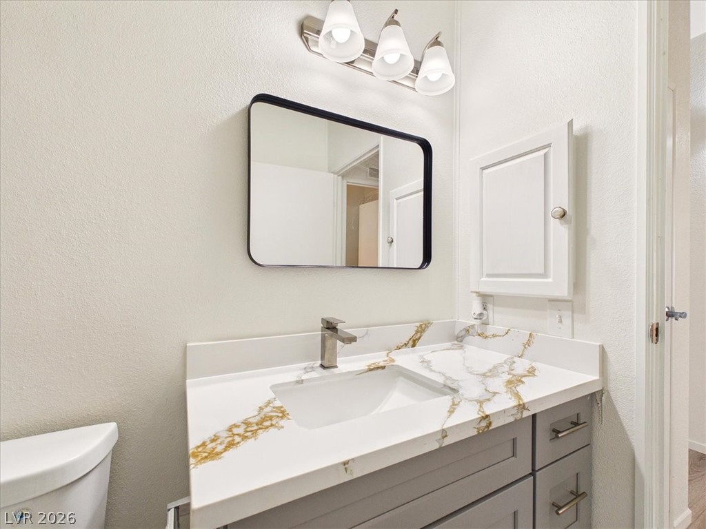 5220 Squaw Valley Property Photo 42