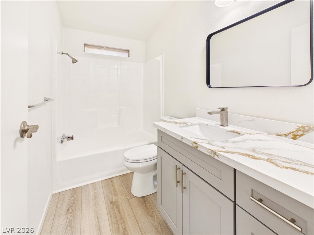 5220 Squaw Valley Property Photo 43