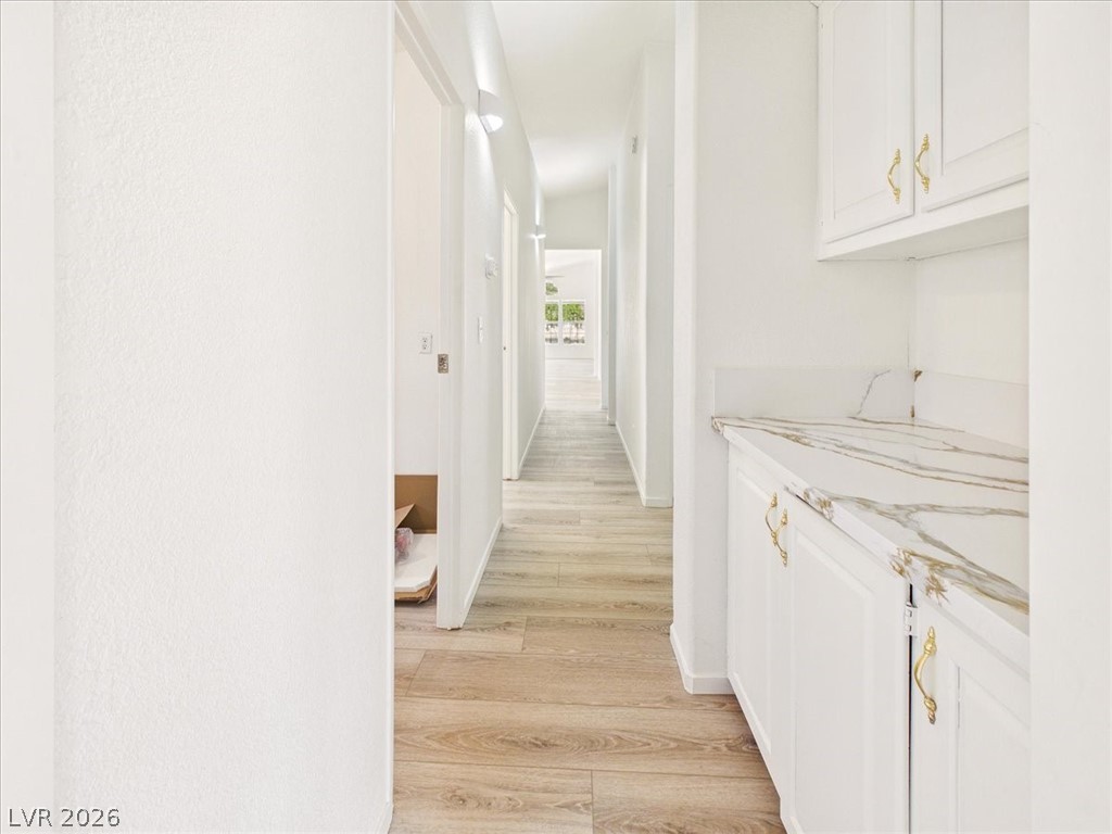 5220 Squaw Valley Property Photo 44