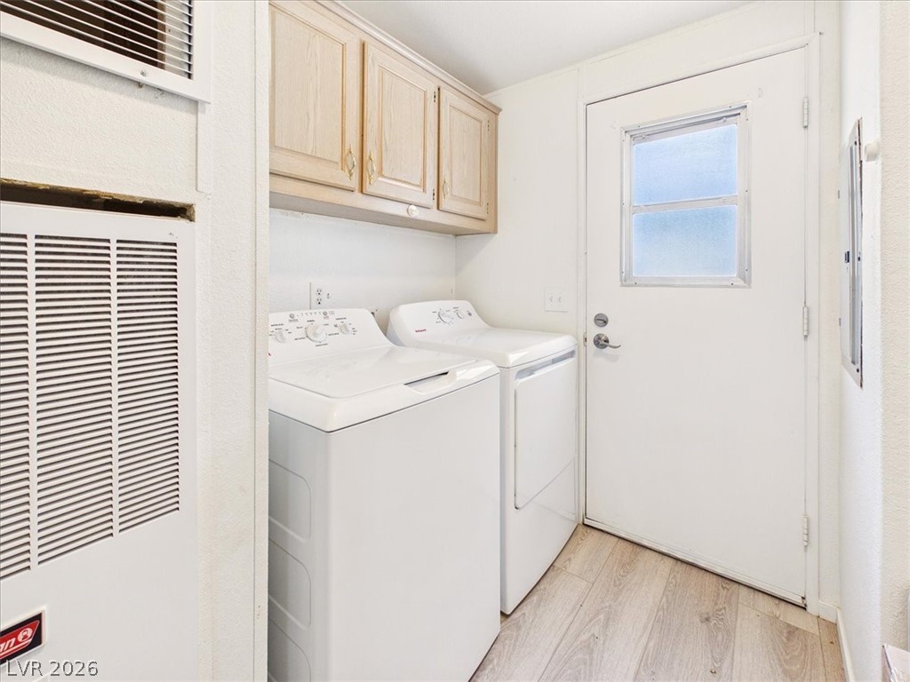 5220 Squaw Valley Property Photo 45
