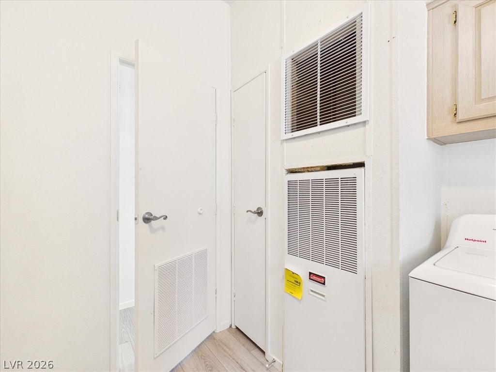 5220 Squaw Valley Property Photo 46