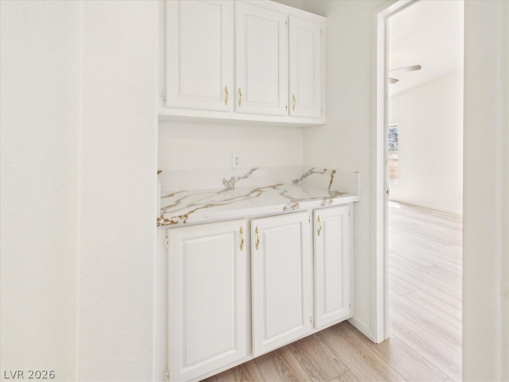5220 Squaw Valley Property Photo 47