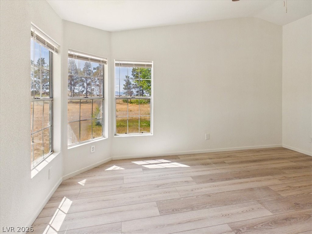 5220 Squaw Valley Property Photo 48