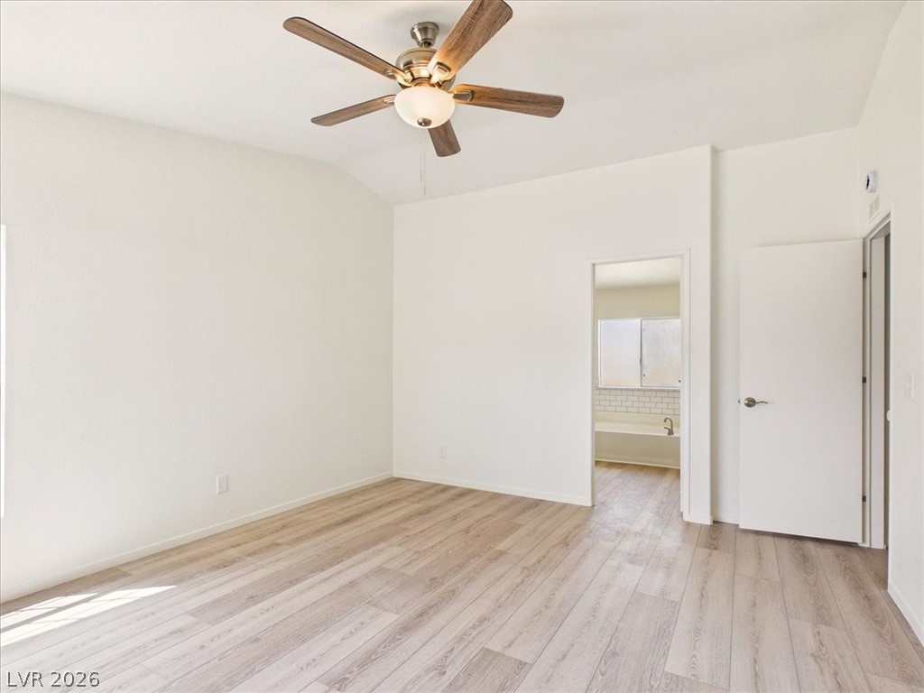5220 Squaw Valley Property Photo 49