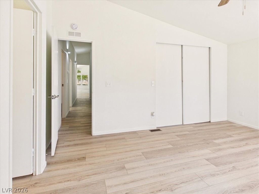 5220 Squaw Valley Property Photo 50