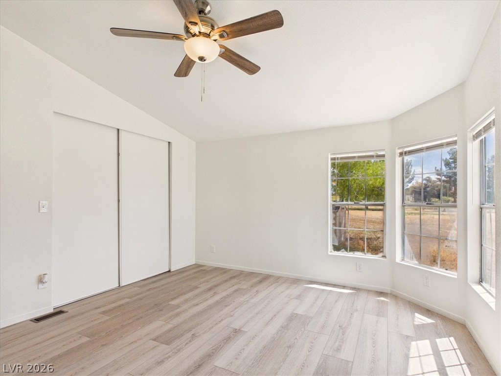 5220 Squaw Valley Property Photo 51
