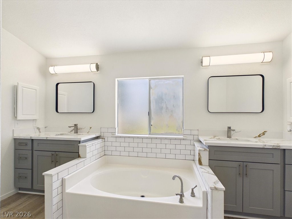 5220 Squaw Valley Property Photo 54
