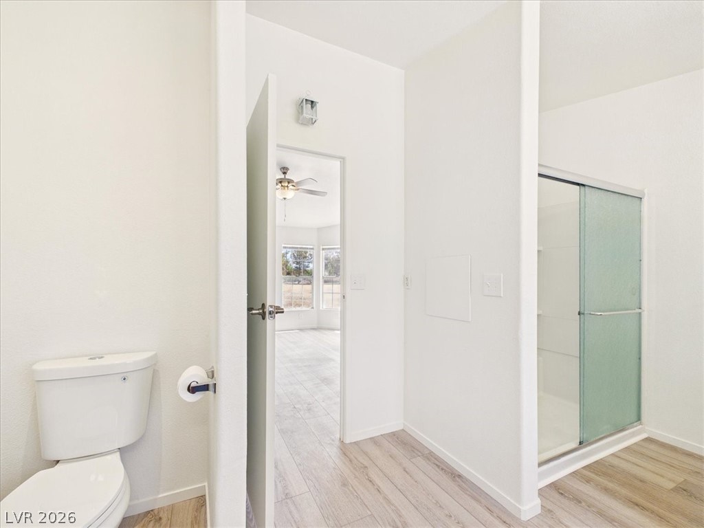 5220 Squaw Valley Property Photo 55