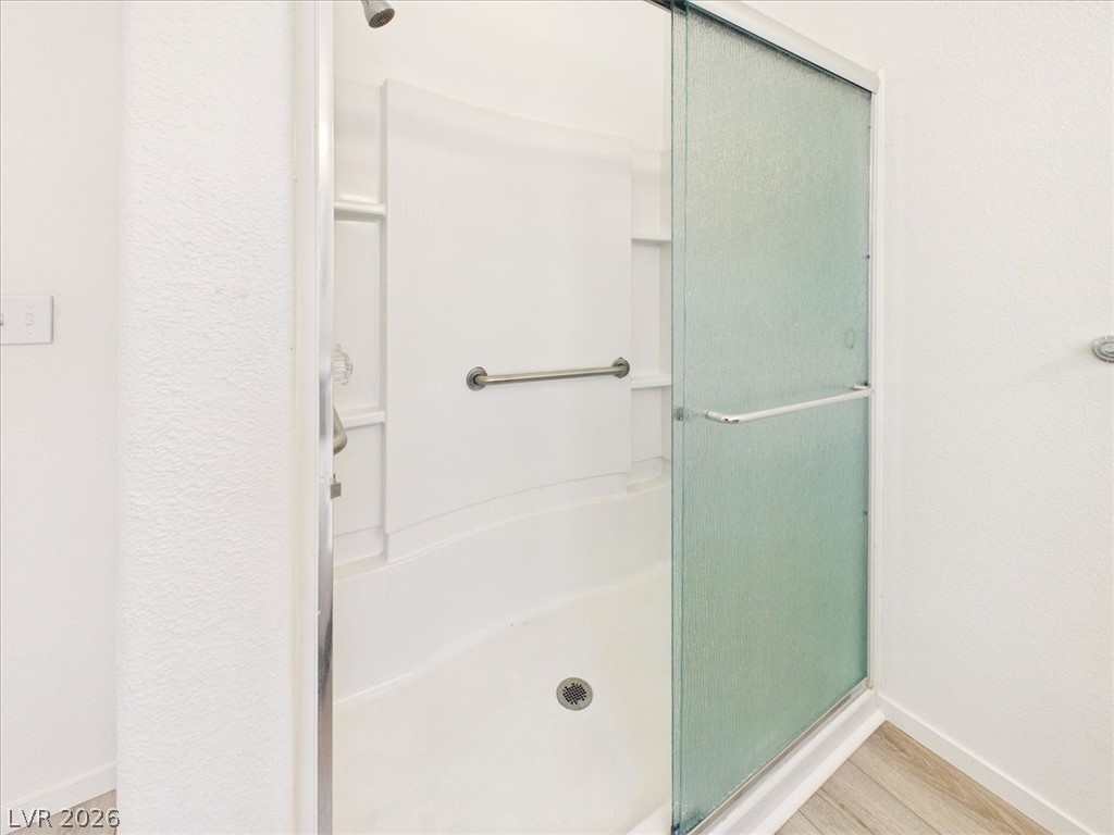 5220 Squaw Valley Property Photo 56