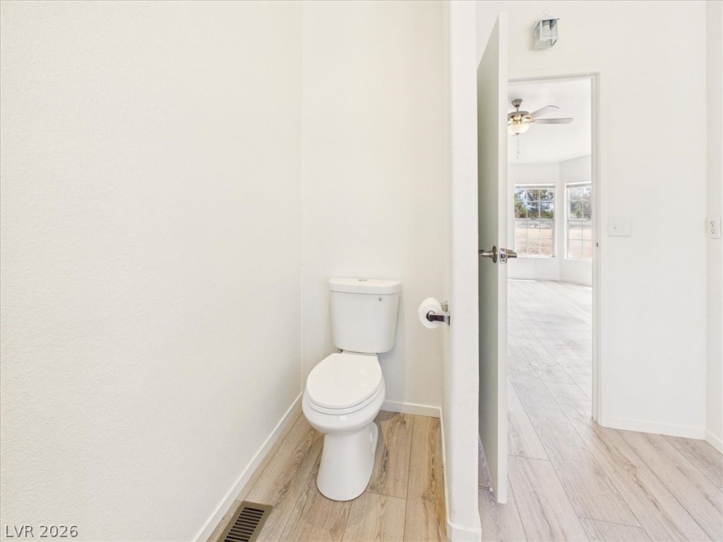 5220 Squaw Valley Property Photo 59
