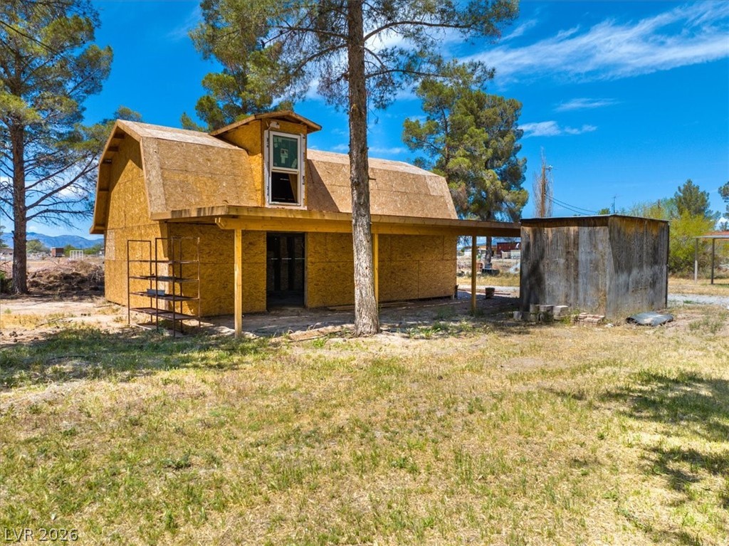 5220 Squaw Valley Property Photo 60