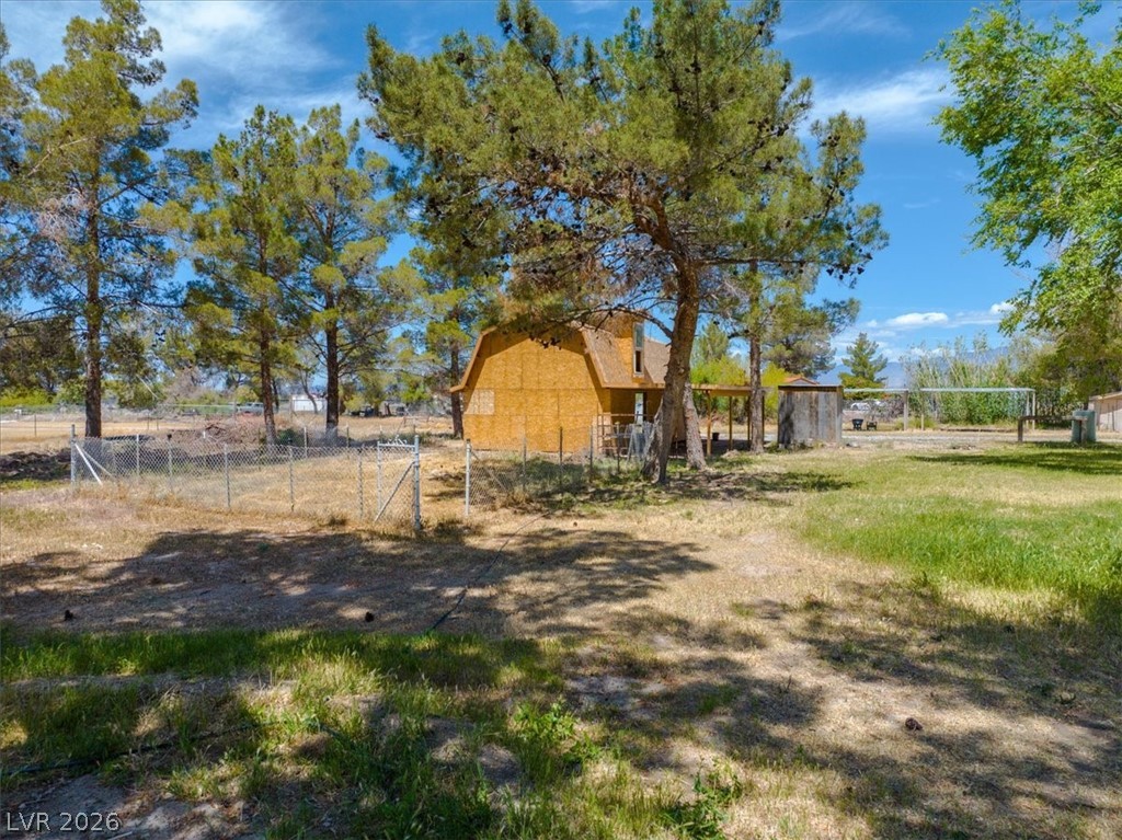 5220 Squaw Valley Property Photo 61