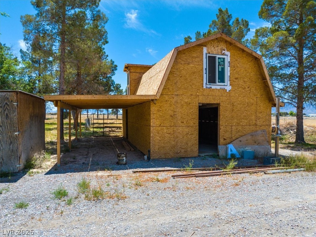 5220 Squaw Valley Property Photo 62