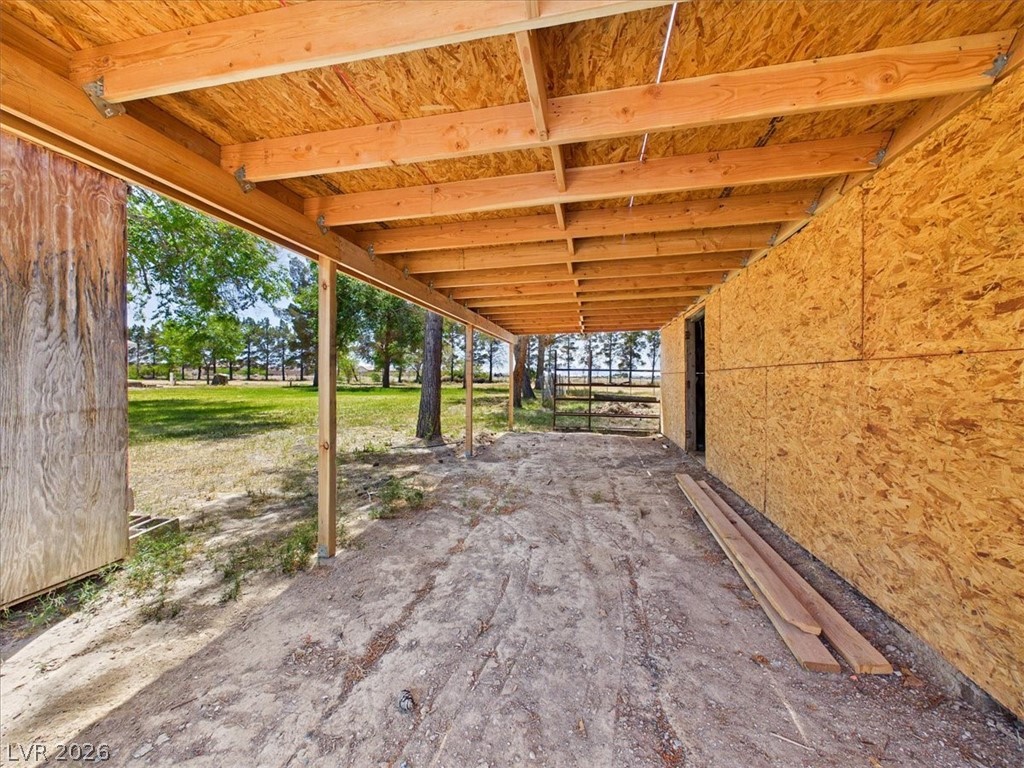 5220 Squaw Valley Property Photo 63