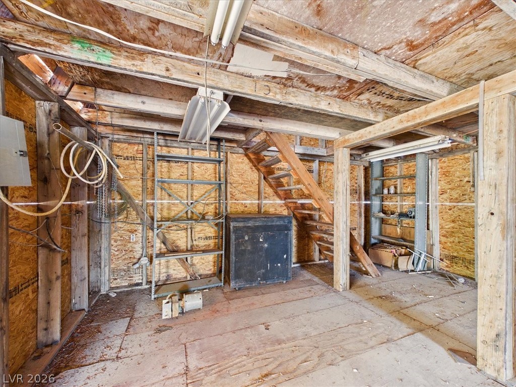 5220 Squaw Valley Property Photo 64