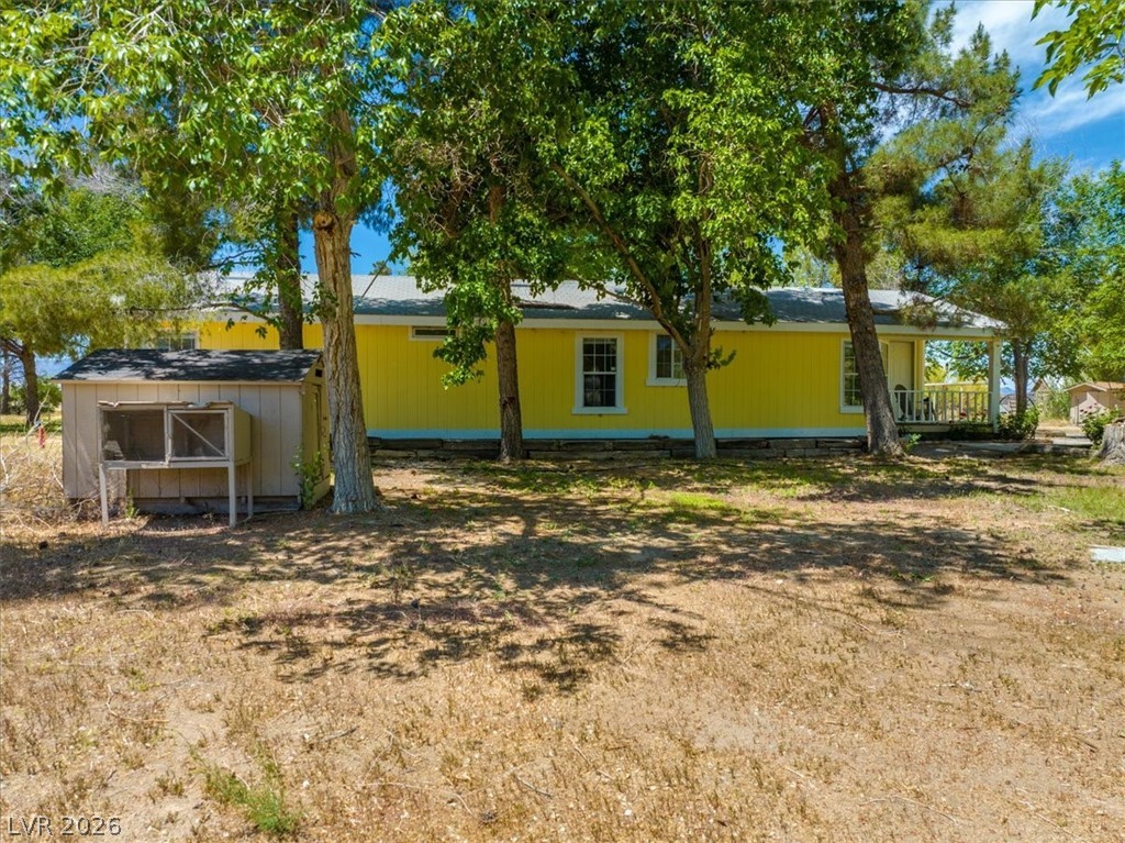 5220 Squaw Valley Property Photo 66