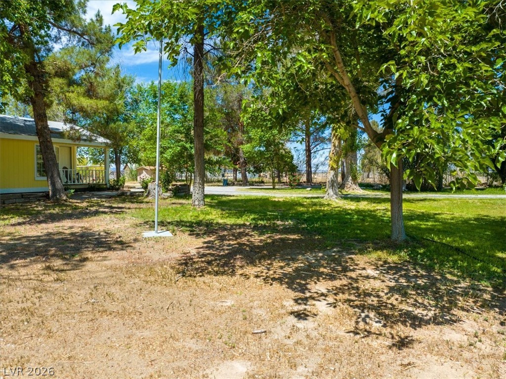 5220 Squaw Valley Property Photo 67