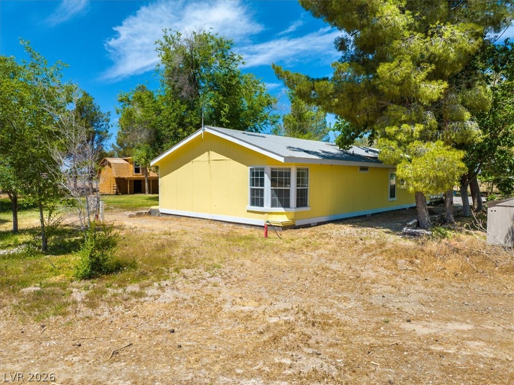 5220 Squaw Valley Property Photo 68