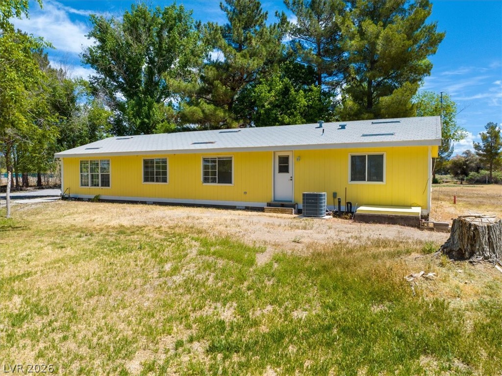 5220 Squaw Valley Property Photo 69