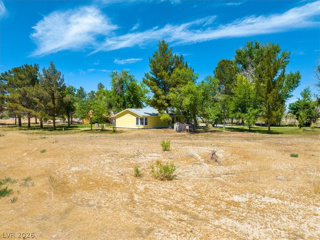 5220 Squaw Valley Property Photo 70