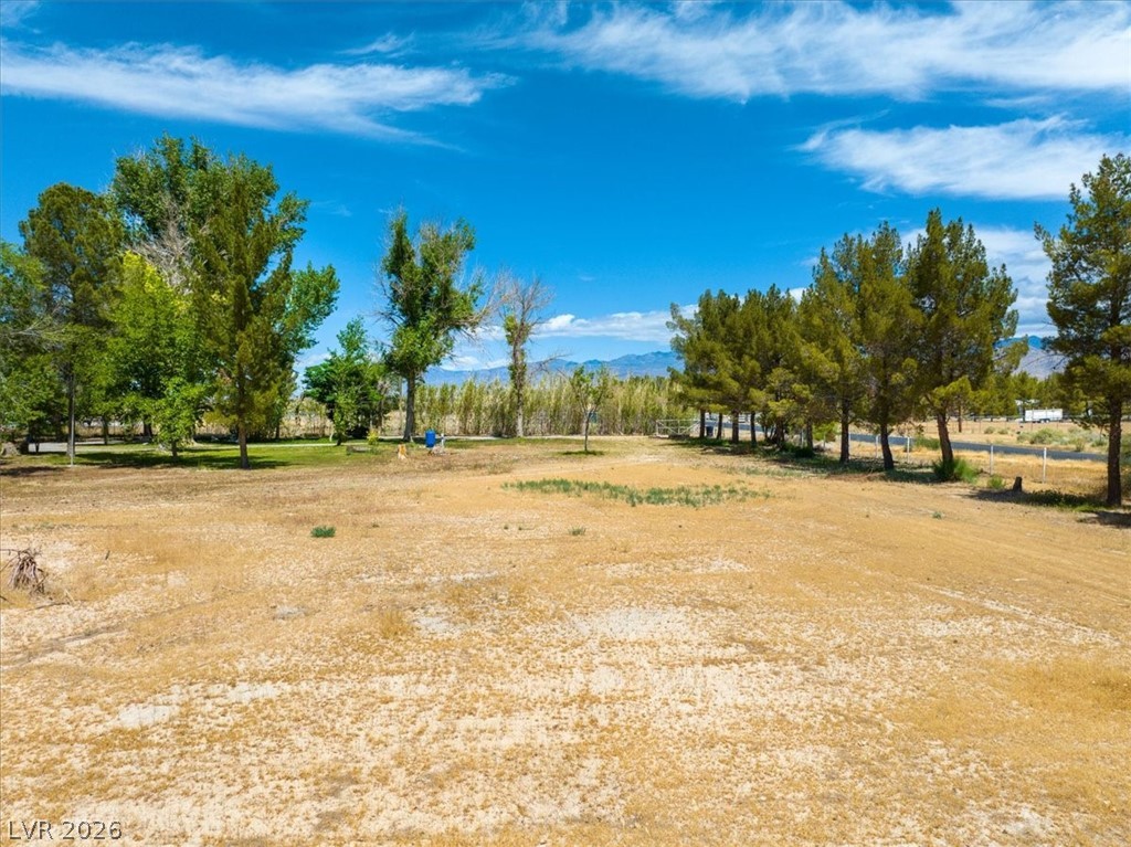 5220 Squaw Valley Property Photo 71