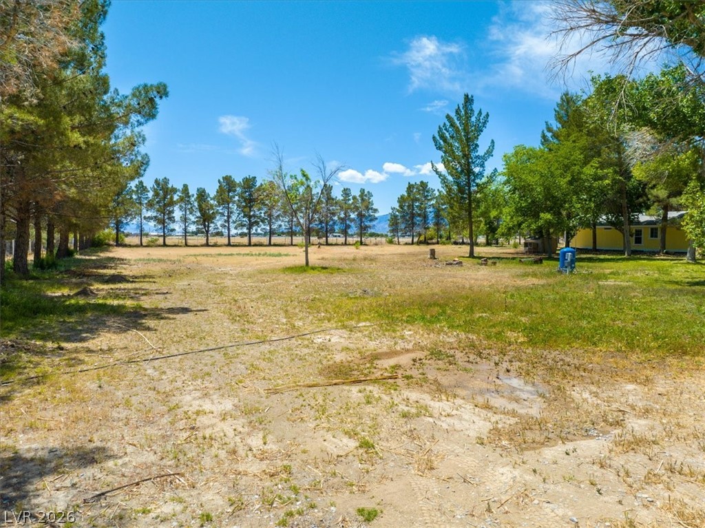 5220 Squaw Valley Property Photo 72