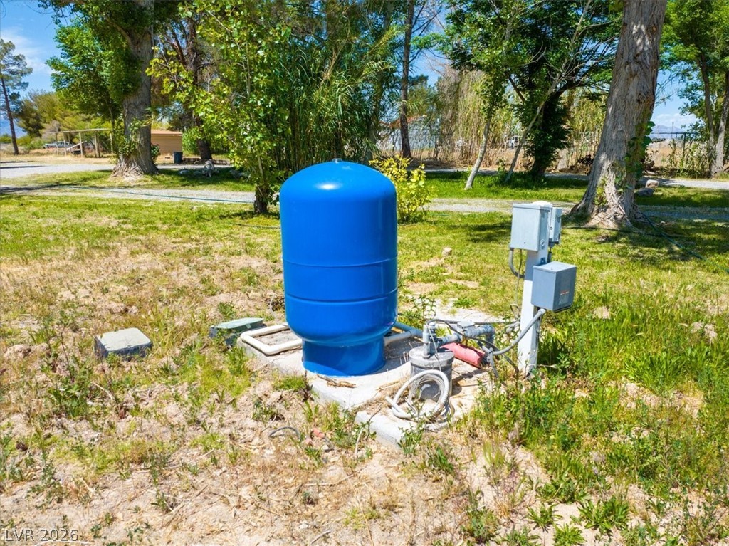 5220 Squaw Valley Property Photo 73