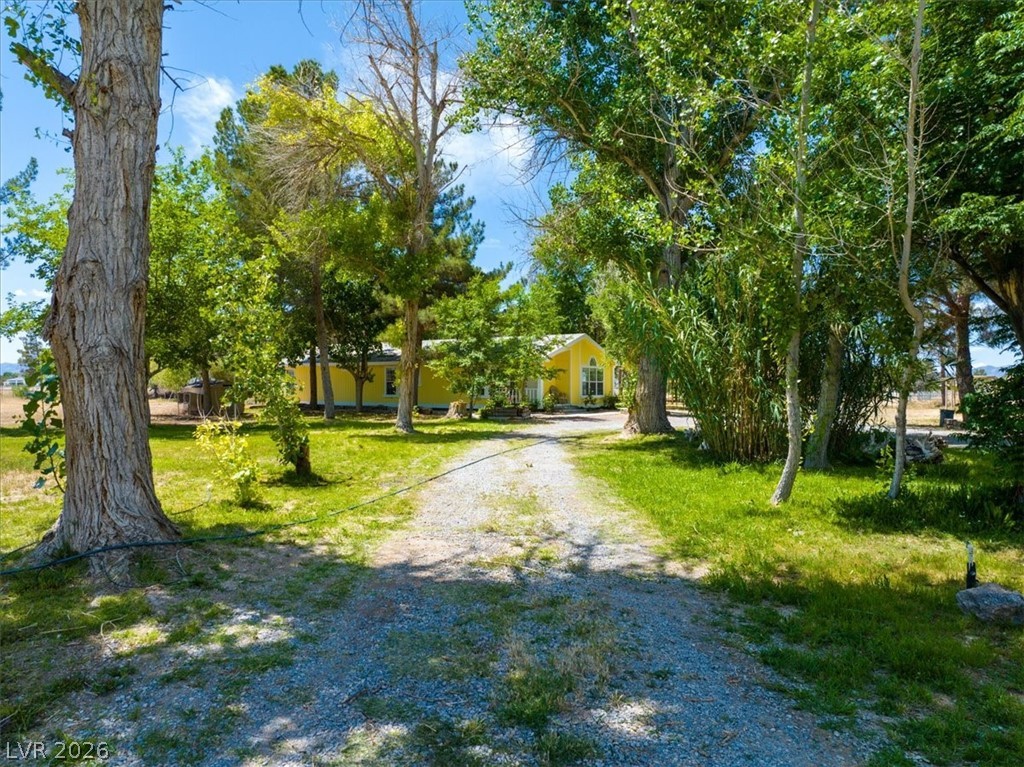 5220 Squaw Valley Property Photo 76