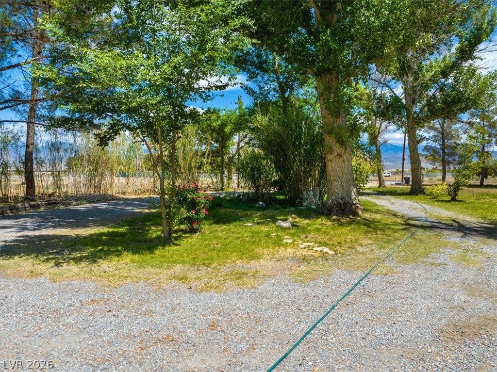 5220 Squaw Valley Property Photo 77