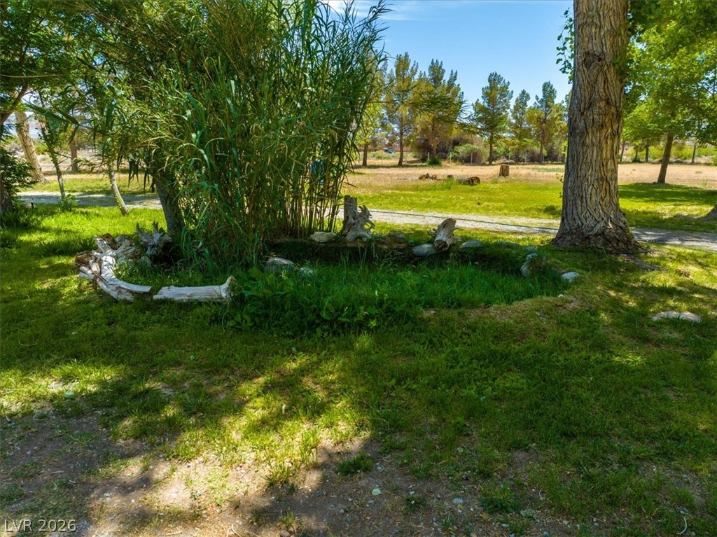 5220 Squaw Valley Property Photo 78