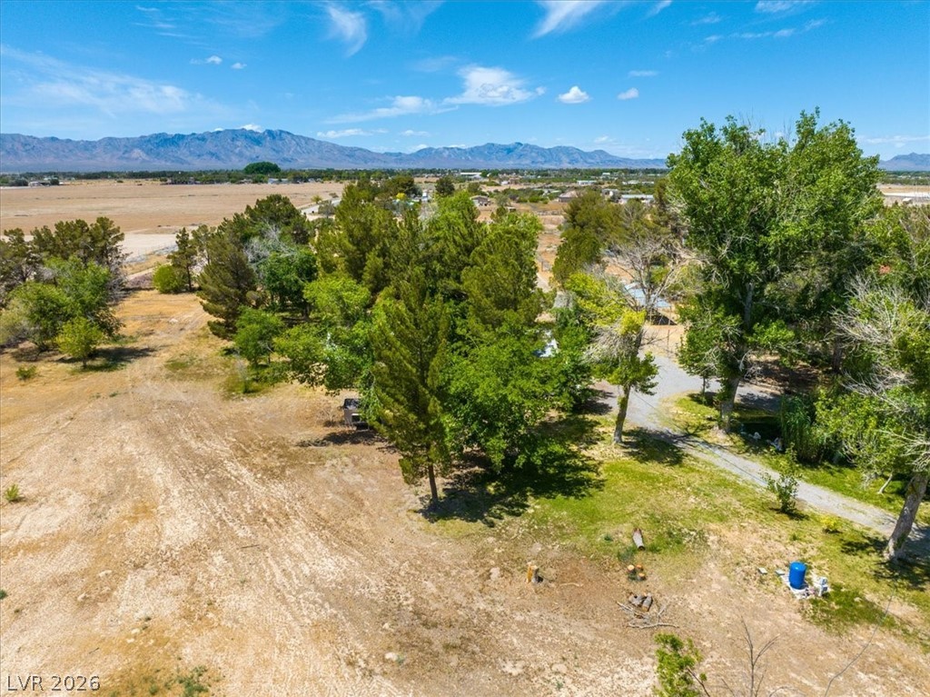 5220 Squaw Valley Property Photo 80