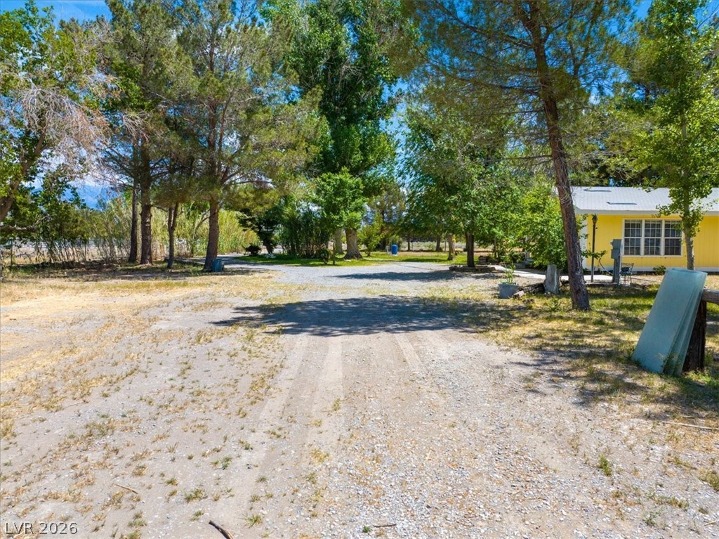 5220 Squaw Valley Property Photo 81