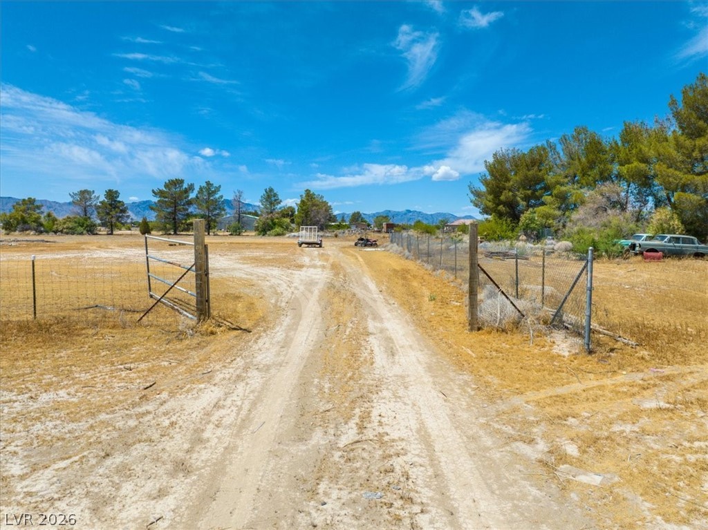 5220 Squaw Valley Property Photo 82
