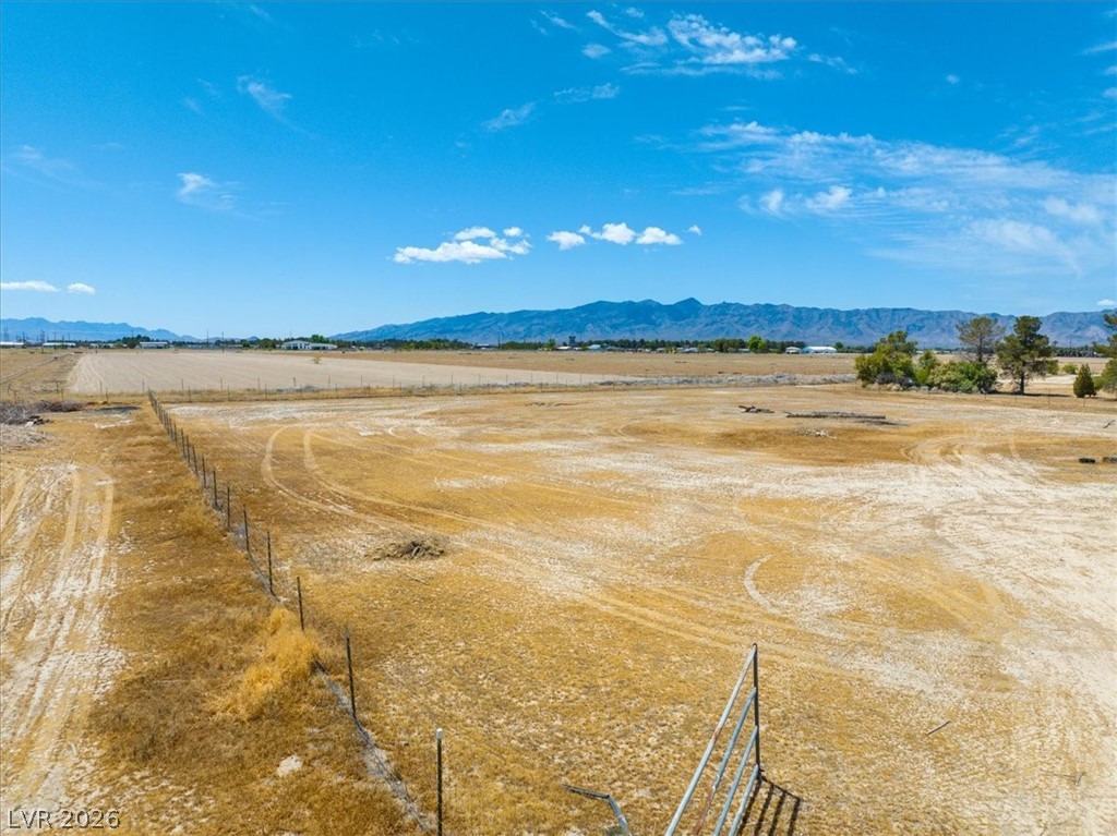 5220 Squaw Valley Property Photo 84
