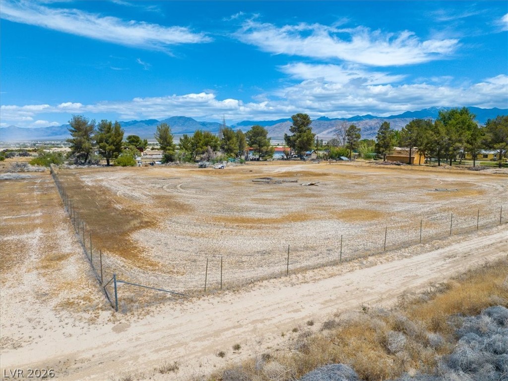 5220 Squaw Valley Property Photo 86