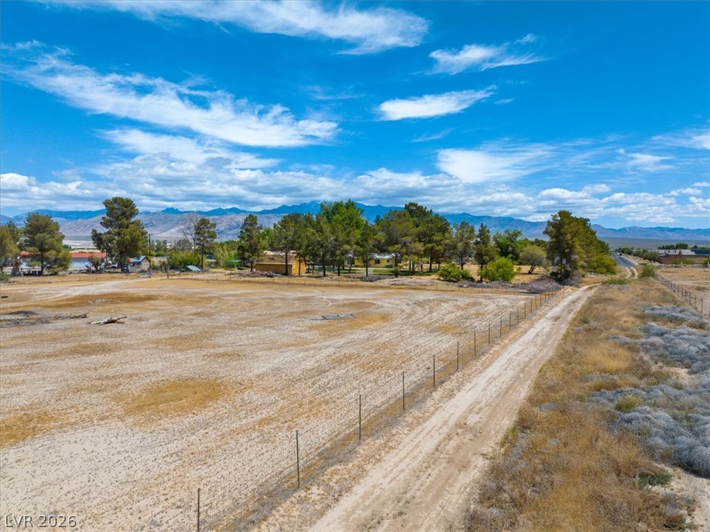 5220 Squaw Valley Property Photo 87