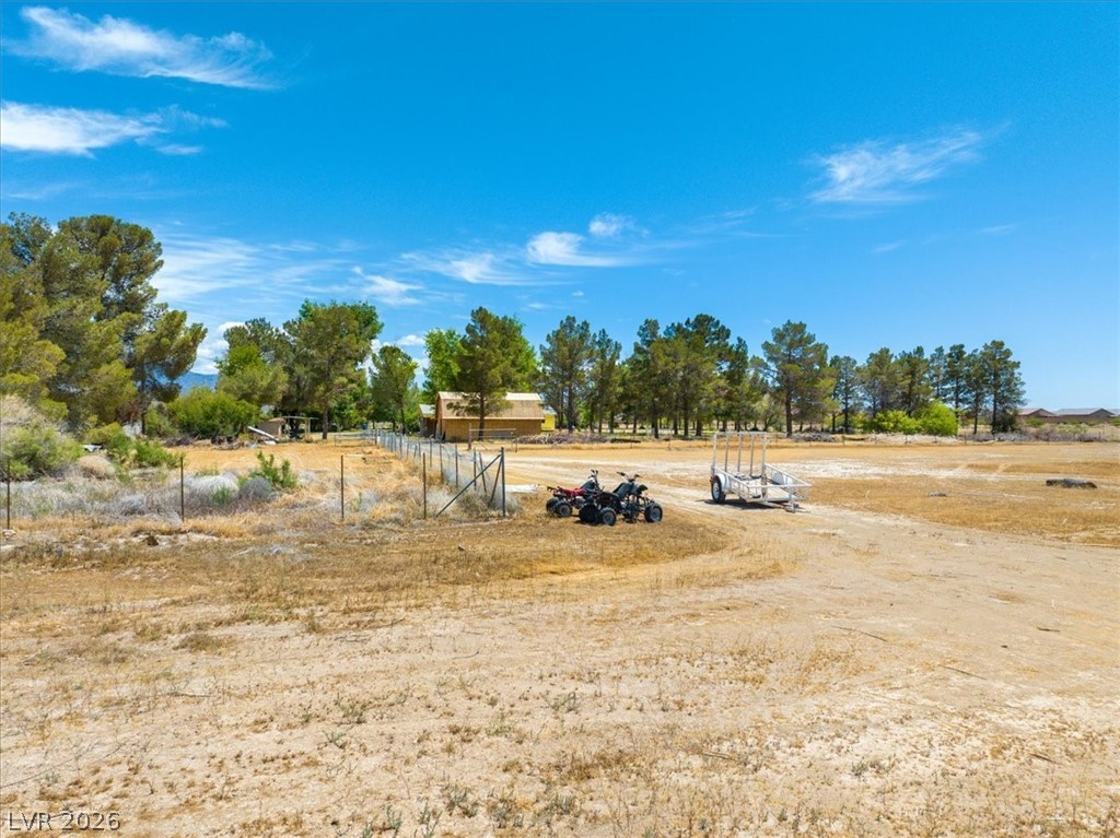 5220 Squaw Valley Property Photo 88