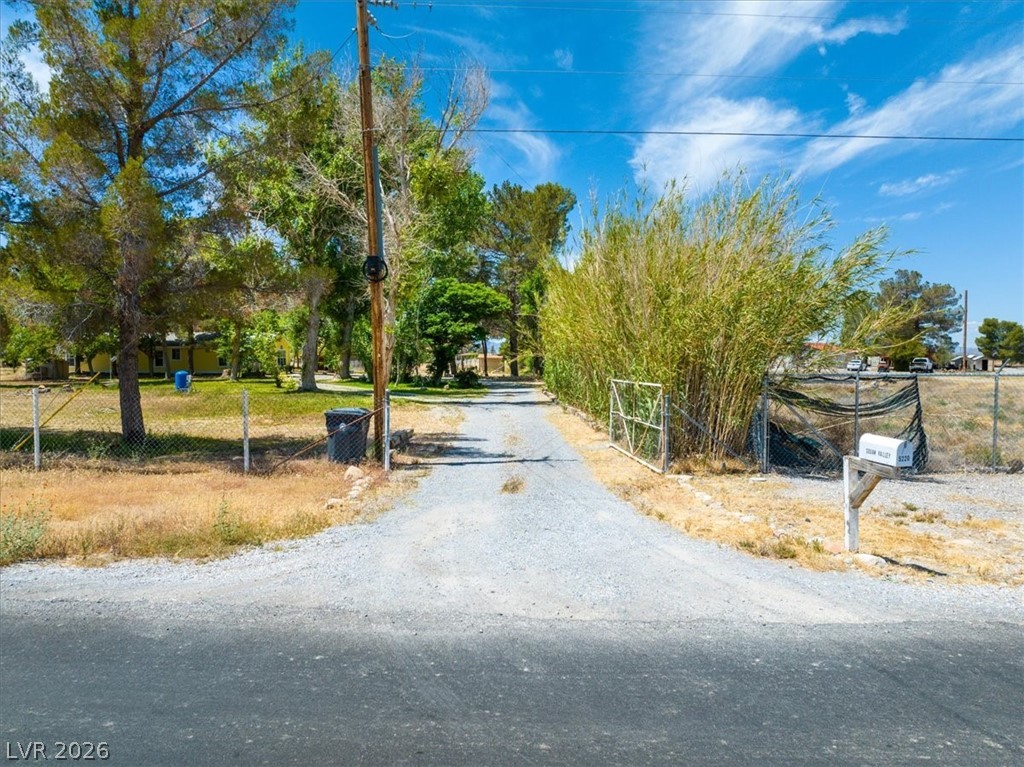 5220 Squaw Valley Property Photo 89