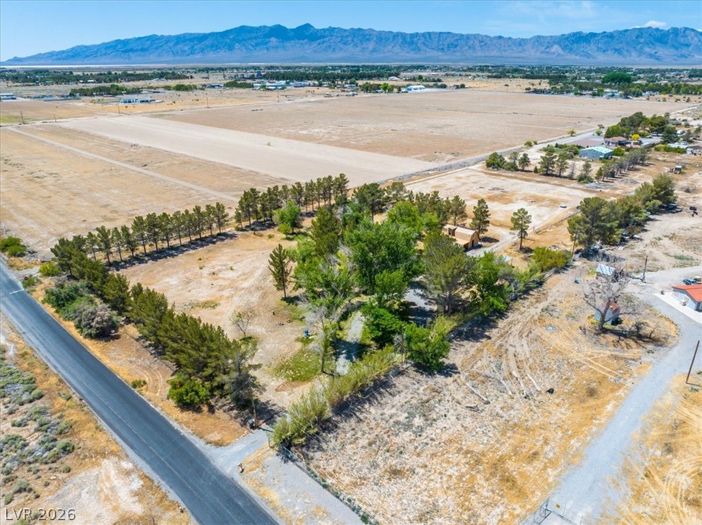 5220 Squaw Valley Property Photo 90